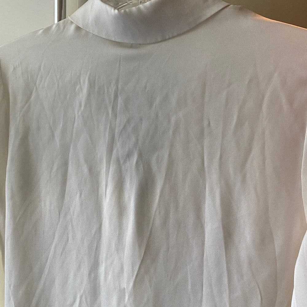 Blouse - Picture 6 of 9